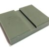 Slydimo padelis John deere F018898 F630850