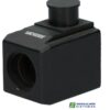 Coil D23.5, 24 VDC, L-60 D45x45 VICKERS
