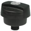 Oil tank breather HIAB 9824561