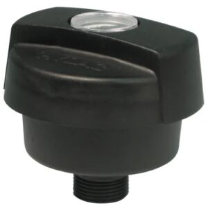 Oil tank breather HIAB 9824561