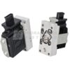 PVG32 Electrical actuator PVEA 11-32 V AMP Danfoss 11177353 Actuator S7 1X4AMP Passive Fault