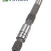 Shaft Eaton pump 72400-200