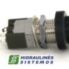 EEA2570 Push button