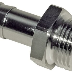 Tip 12-1/2 for pneumatic cylinder