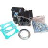 Power take-off box (PTO) ZF 16S 251-221-151-150-130 250 Nm 1:1.31 KZL
