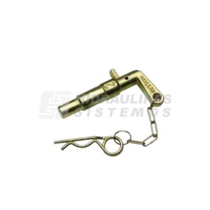 0000-1030-193 Body translation pin