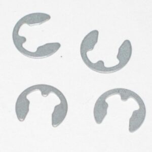 Locking ring 9949305