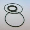 Pump A11VO190 seal kit