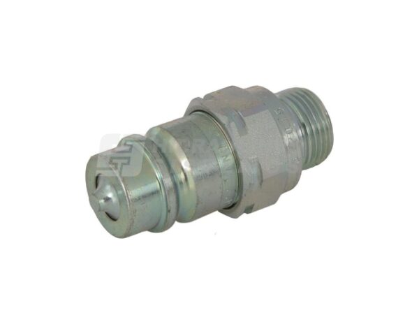 Quick coupling 08 M M20x1,5-male, seria FASTER