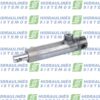 Hydraulic cylinder 60/30/150 HM23300150