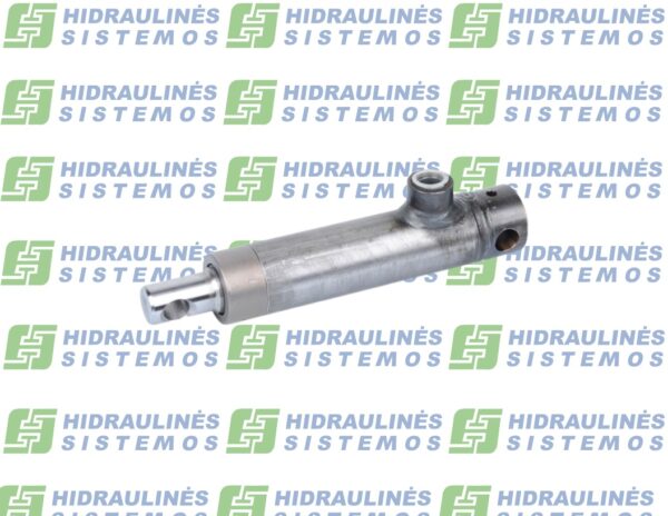 Hydraulic cylinder 60/30/150 HM23300150