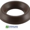 water pump KL4 seal kit 2080.1053.0 Pratissoli