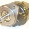 Hydraulic motor M2A2P1613F1E5D