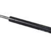 Gas Strut L1298-550N