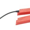 Telemecanique Sensor NTM XCSZP790L01M12