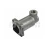 Cover hydraulic control Walvoil SD8