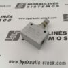 Flow control G1/8