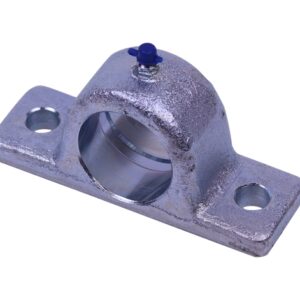 Bracket SUP 045 B