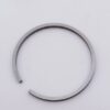 75831.8 locking ring