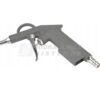 Blow gun 1/4' aluminum