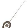 Palfinger support encoder 2150mm EEA10151