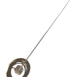 Palfinger support encoder 2150mm EEA10151