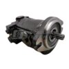Gear pump Casappa KP20.25S0-03S1LMD
