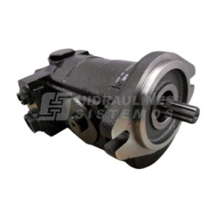 Gear pump Casappa KP20.25S0-03S1LMD