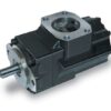 Siurblys plokštelinis 92.4 l/min K SAE-B D32 mm T6CCZ-B17-B10-VR00 A10M