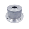 Bellhousing LS352 11-22kW PTO-4 350mm
