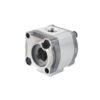 Pump P30-type 2.6 cc Dhollandia 2001197H