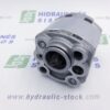GR1 1.2 cm3/r gear pump MC32-D