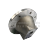 Bellhousing LS201 0.55-1.50kW 1GR 200mm