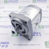 GR2 14.0 cm3/r gear pump D-B80C 1:5(11)-N