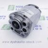 GR1 7.8 cm3/r gear pump MC32-D