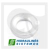 Hiab 3661679 cylinder mounting adjustment cone washer – inner cone