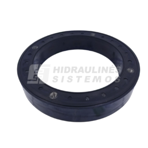 Damping ring LS350