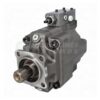 Pump Parker VP1-130-RA-ZV-Z-000-350/25