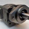Gear pump Casappa HDP35.63D2-04S5-LME/MD-61G0/HDP30.27-LMC/MB