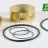 SERVICE KIT 454-9402 HIAB