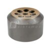 Hydraulic motor A6VM55 barrel