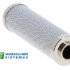 Filtro elementas SH75449 (GD449)