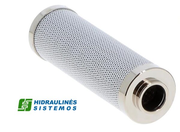 Filtro elementas SH75449 (GD449)
