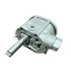 Feed pump Sauer Danfoss SPV22, 23 18cc, R