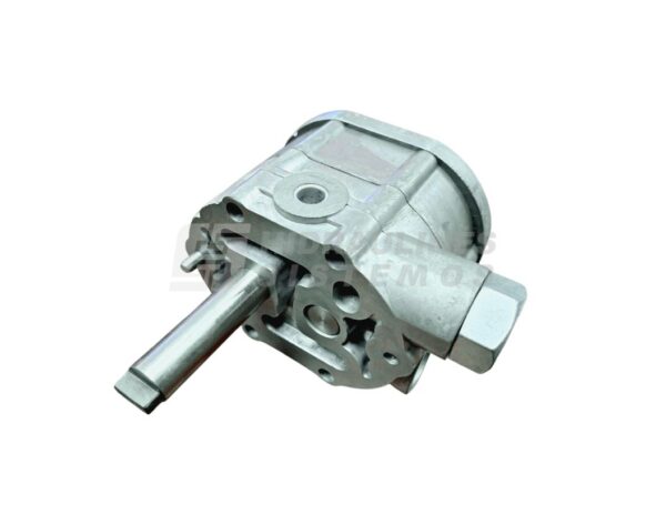 Feed pump Sauer Danfoss SPV22, 23 18cc, R