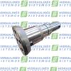 F12-060 Parker hydraulic motor shaft type K, D35