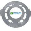Placa Distribuidora MF90-075 Danfoss