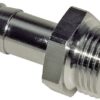 Tip 10-1/2 for pneumatic cylinder