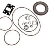 Seal kit for A4VG105 pump ASP