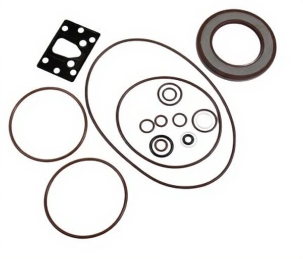 Seal kit for A4VG105 pump ASP